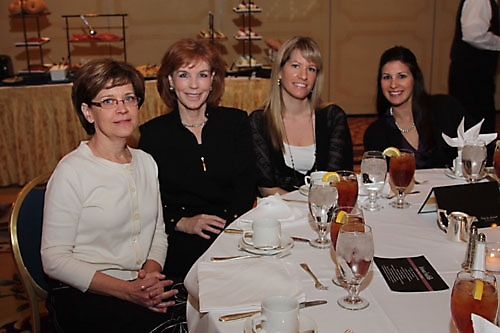 women-who-move-the-valley-039